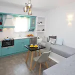 Naxos Euphoria Stelida (Naxos)