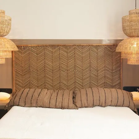 Naxos Euphoria * סטלידה