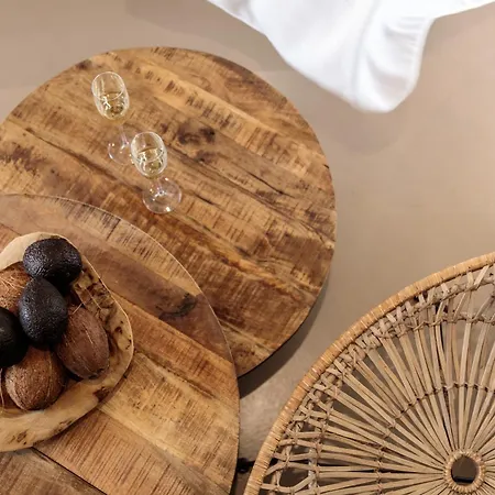 Naxos Euphoria סטלידה