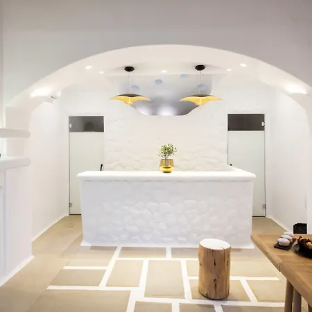 Naxos Euphoria * סטלידה