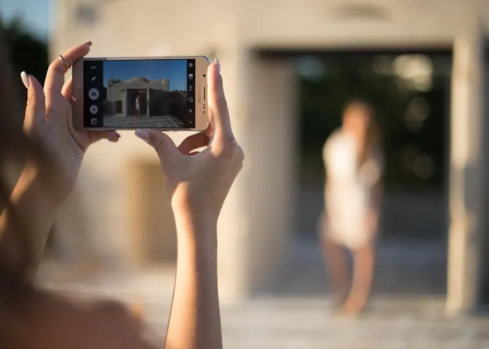 Naxos Euphoria * Sztelída