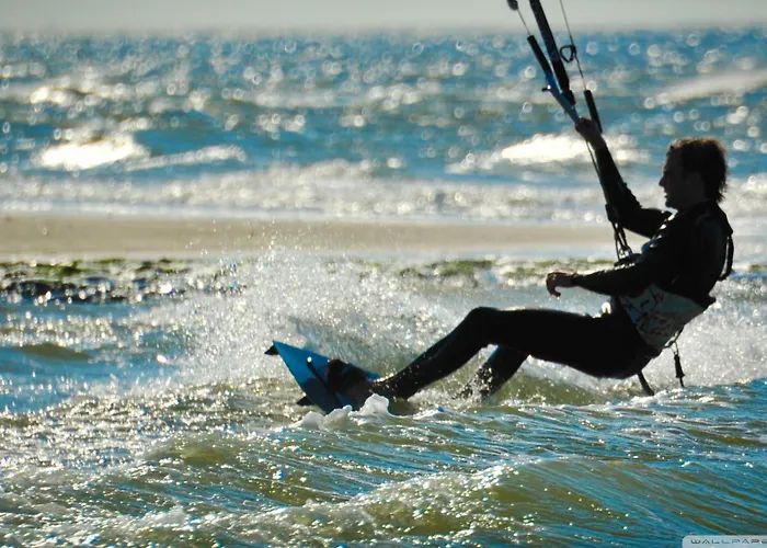 Apartman Naxos Euphoria