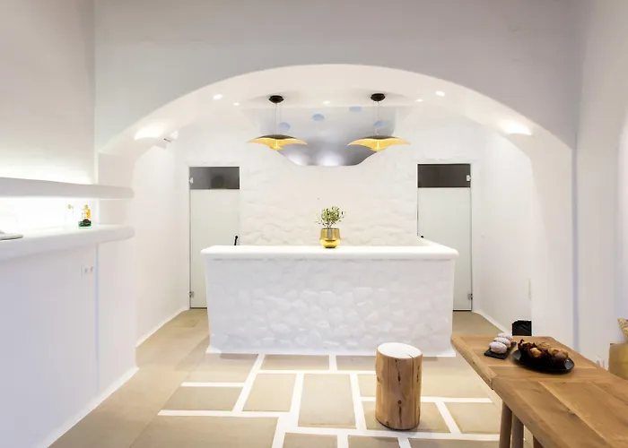 Naxos Euphoria * Sztelída