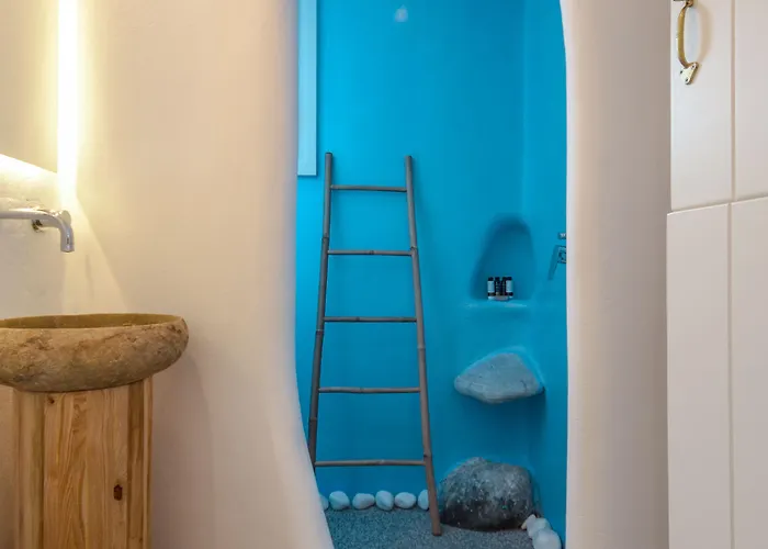 Naxos Euphoria * Sztelída