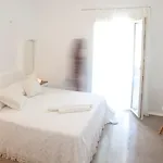 Naxos Euphoria Lägenhet Stelida (Naxos)