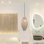 Lägenhet Naxos Euphoria