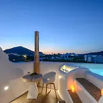 Naxos Euphoria * Stelida (Naxos)