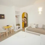 Naxos Euphoria Stelida (Naxos)
