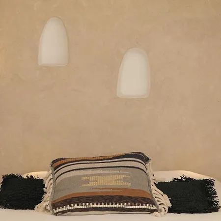 Naxos Euphoria * Στελίδα