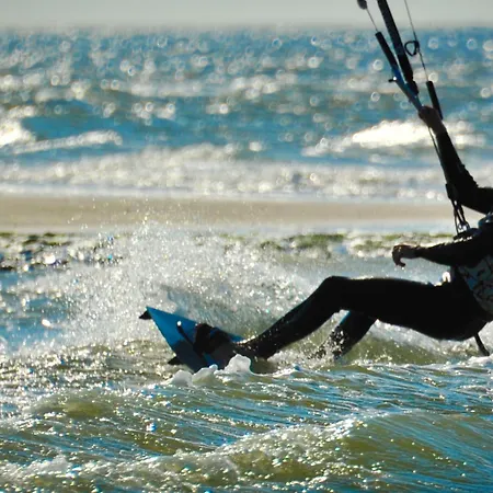 Apartamento Naxos Euphoria