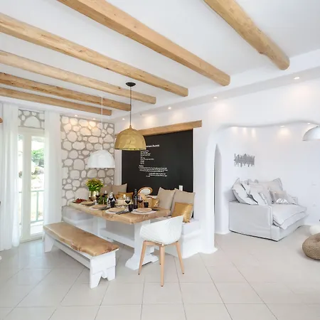 Naxos Euphoria * Stelida (Naxos)