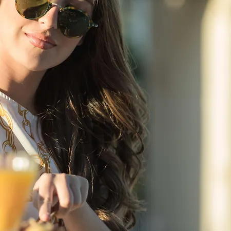 Naxos Euphoria Apartment Stelida (Naxos)