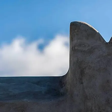 Naxos Euphoria *