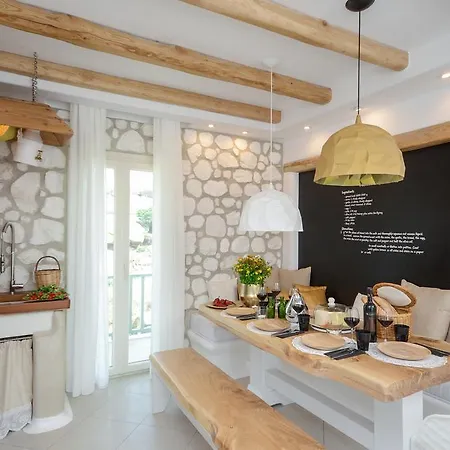 Naxos Euphoria