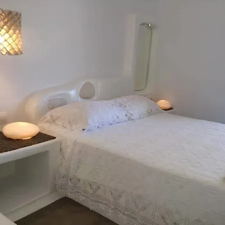 Naxos Euphoria * Stelida (Naxos)