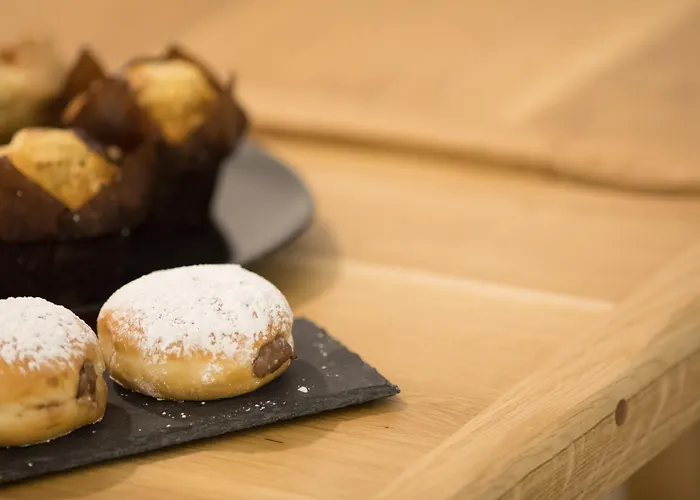 Apartment Naxos Euphoria Stelida (Naxos)