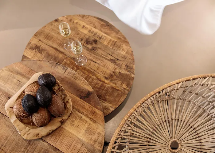 Naxos Euphoria * Stelida (Naxos)